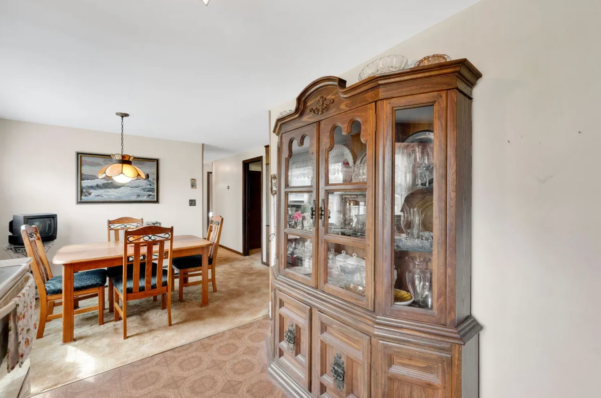 Land for Sale – Prime Commercial Location for Nelson Foss - Realtor in Connecticut, CT