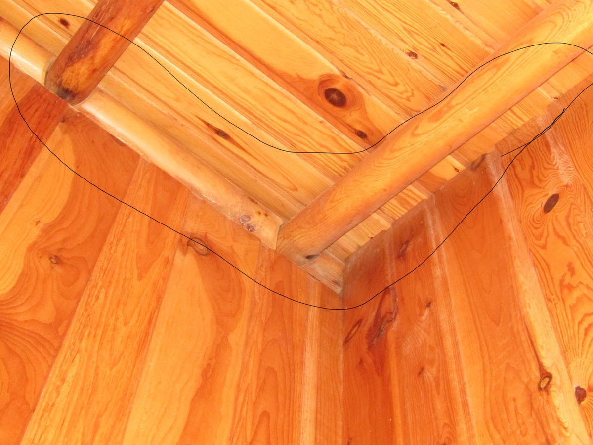 Home Remodels for Kenneth Fuller in Cleveland, MN