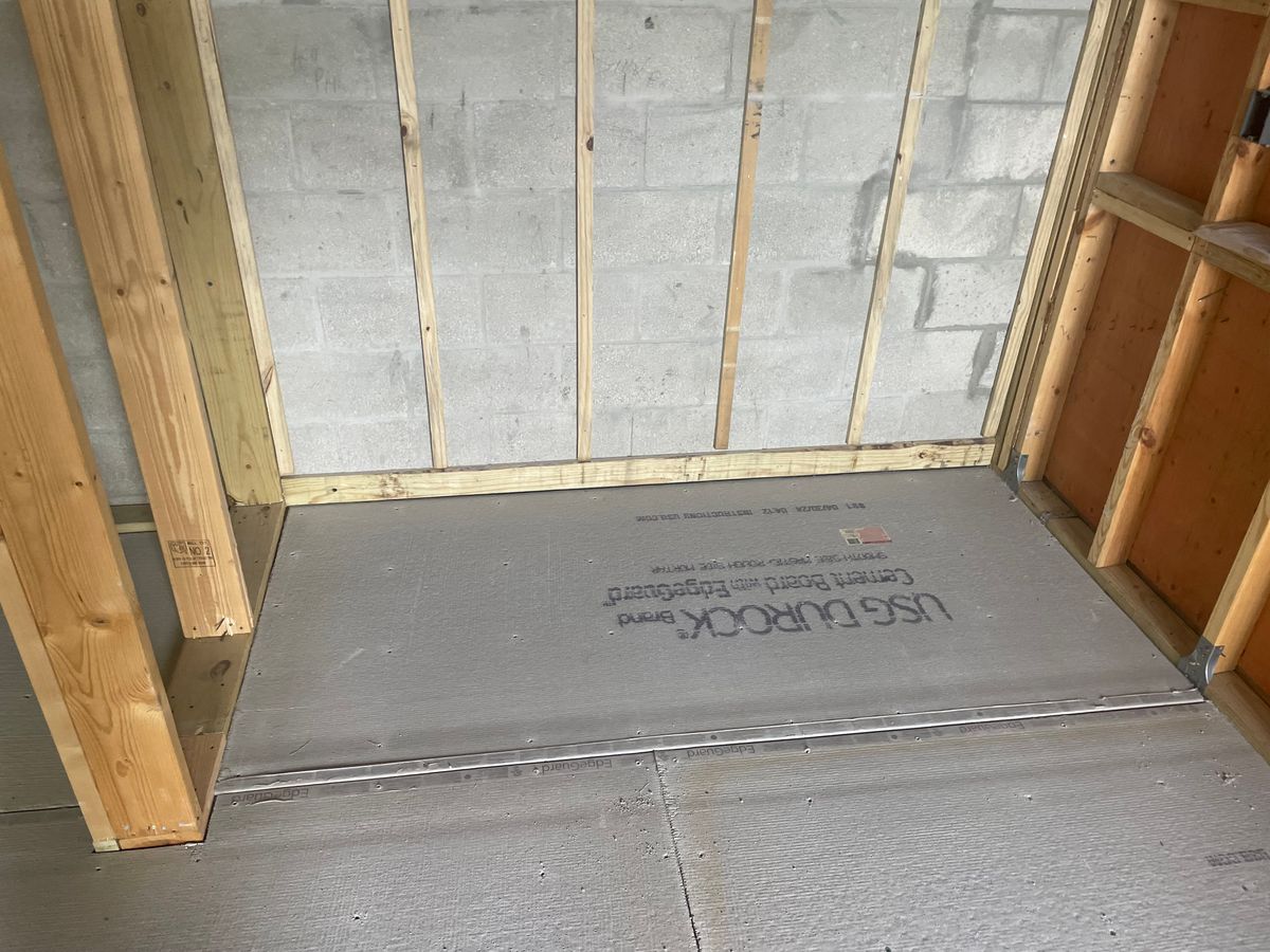 Plumbing System Installation for Nomadic Plumbing Orlando in Orlando, FL