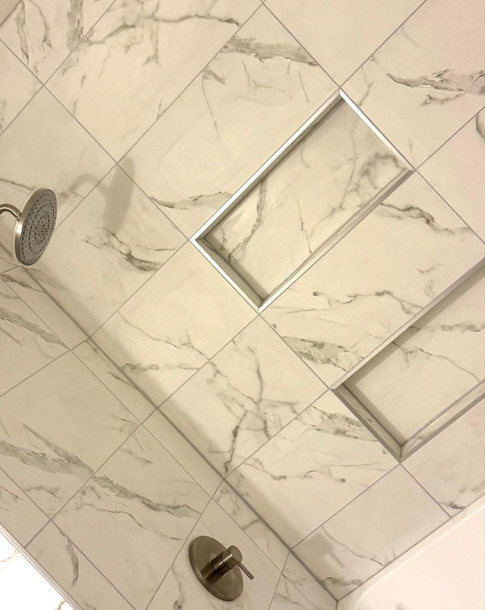 Other Repair Services for A & R General Contracting in Indianapolis, IN