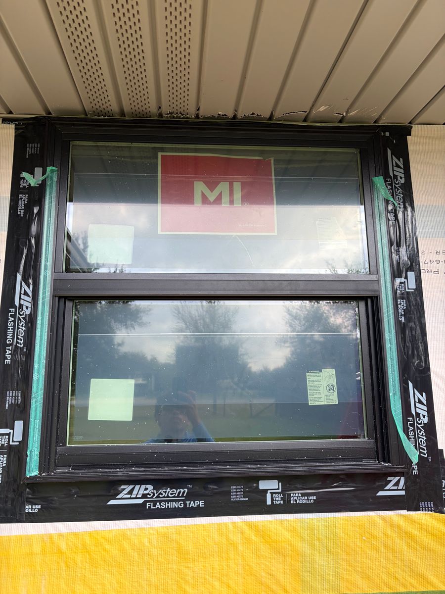 Remodels for Ocean Construction by Herrera in Galveston, TX