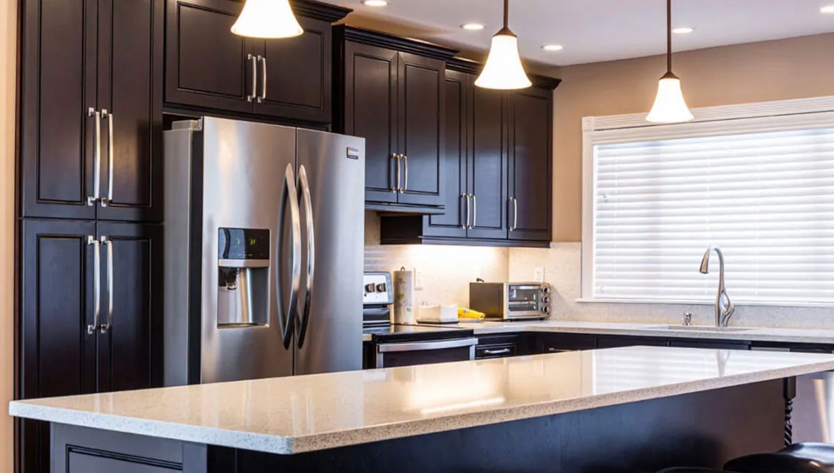 Kitchen Remodels for My Modern Home - Interiors and Exteriors in Madison, WI