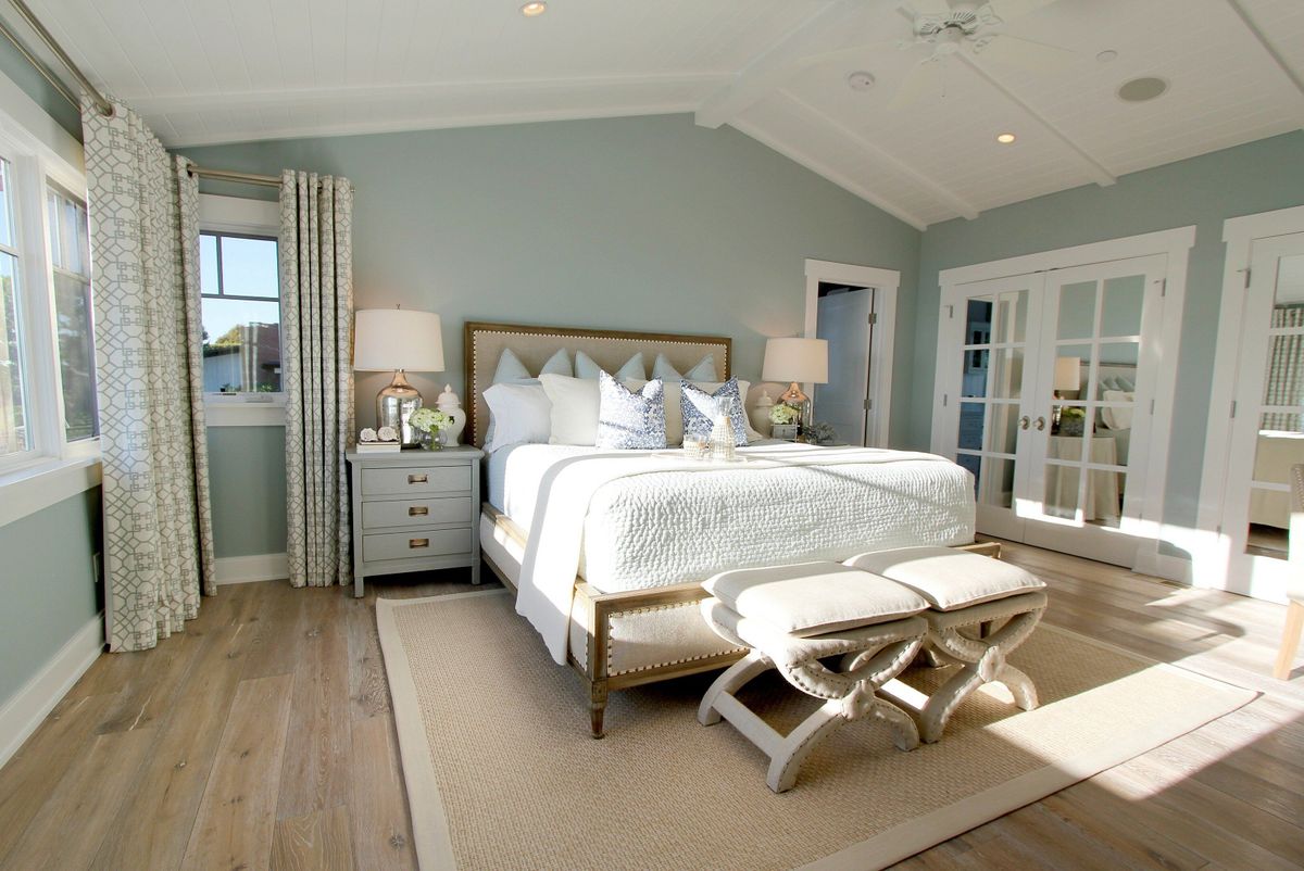 Interior Renovations for SkyLine Roofing & Siding in Milford, MA