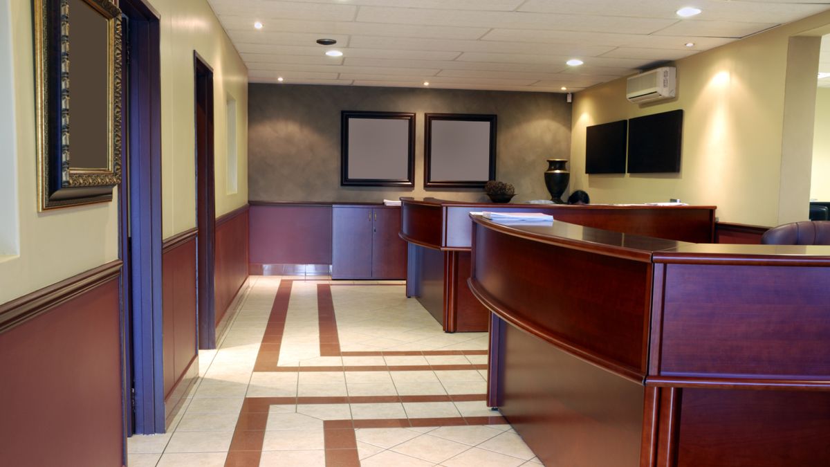 Commercial & Residential Finish Carpentry for Legacy Custom Builders in Conda, ID