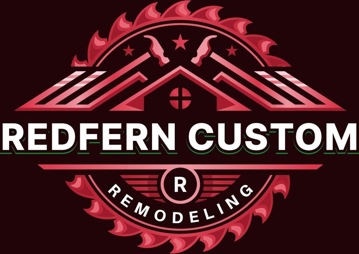 Other Repair Services for Redfern Custom Remodeling LLC in Greenville, MI