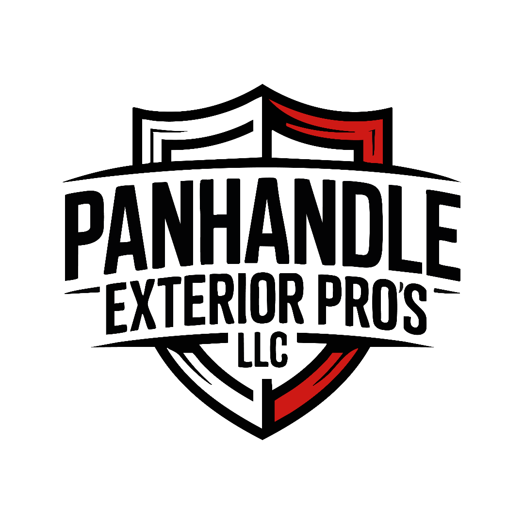 Fence Washing for Panhandle Exterior Pros LLC in Milton, FL