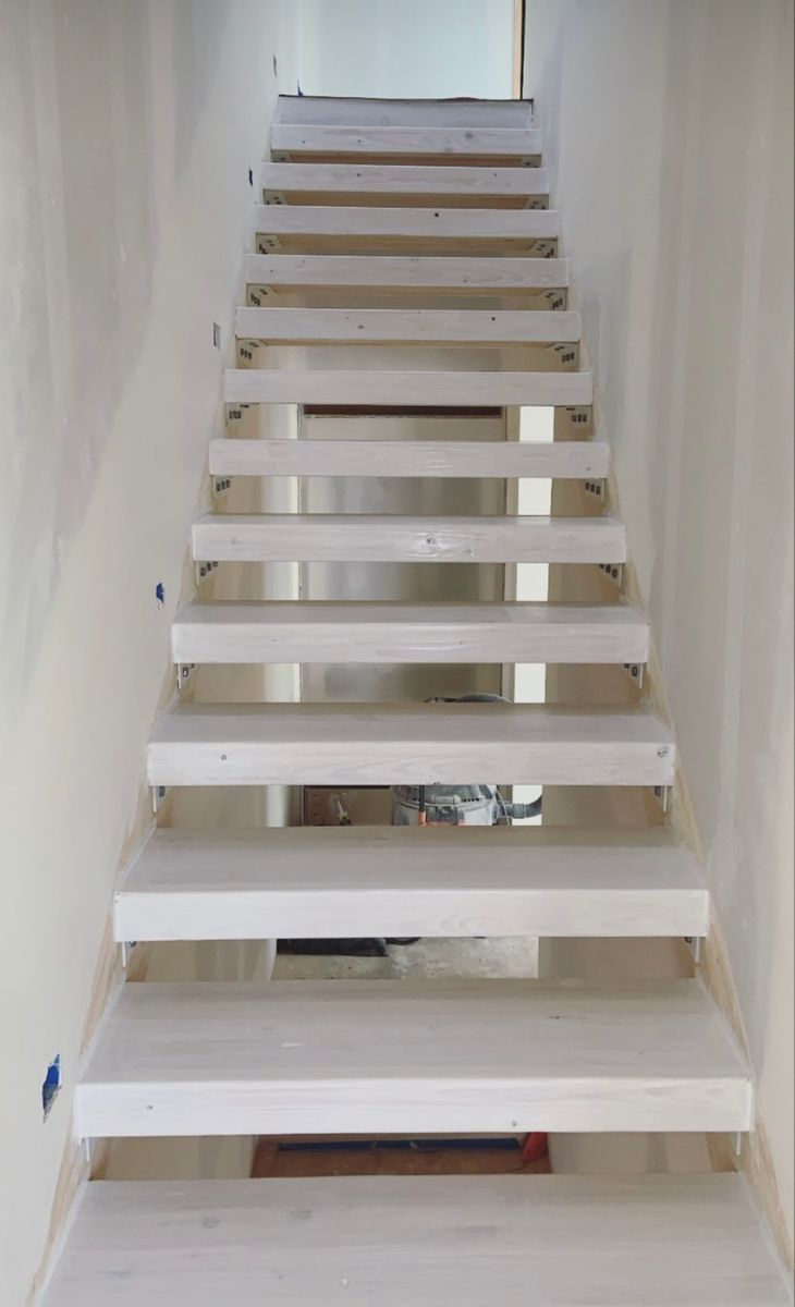 Additions and ADUs for JRA Contractors LLC in Boise, ID