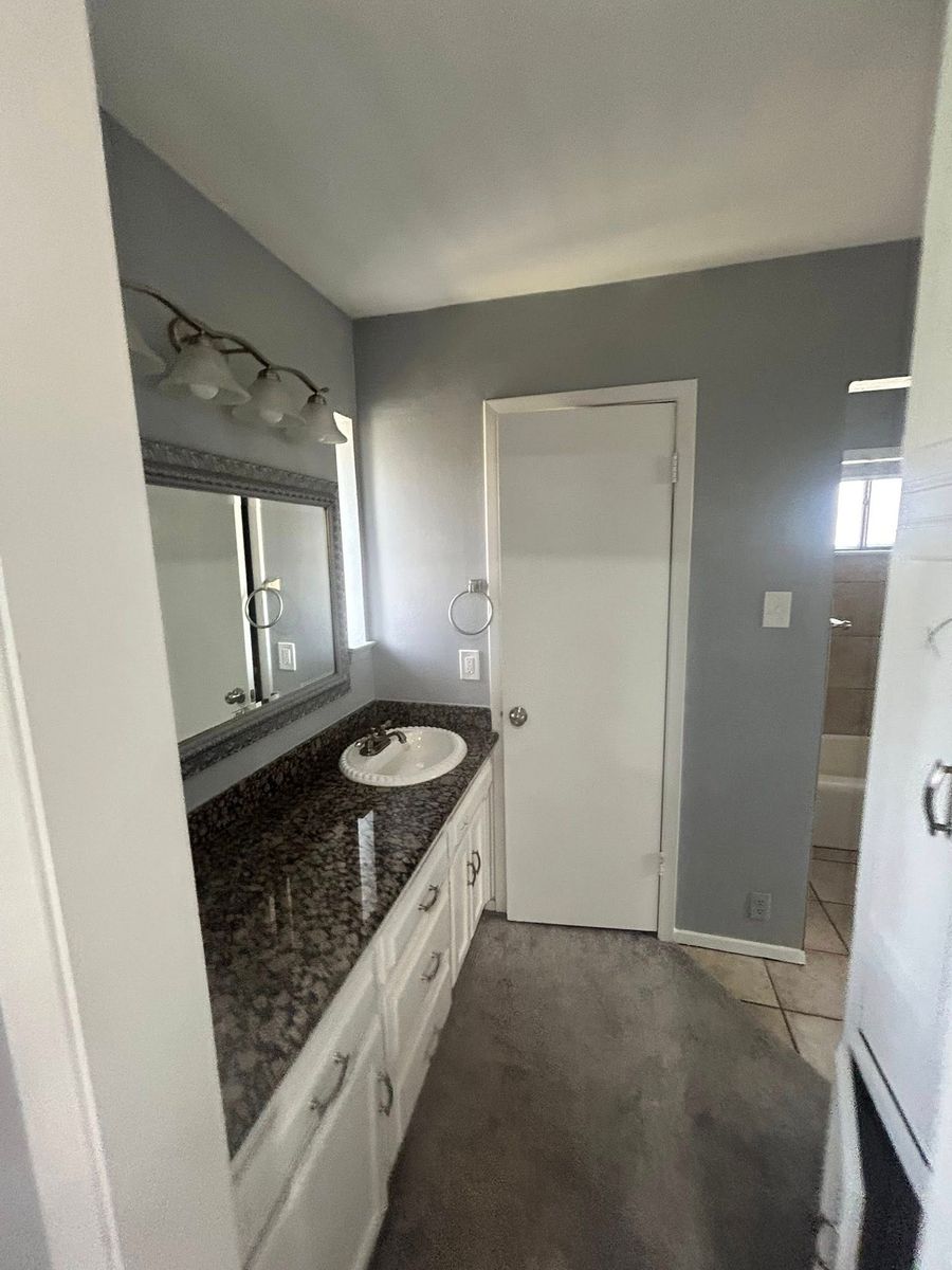 Other Handyman Services for Waldrop Handyman & Construction LLC. in Arlington, Texas