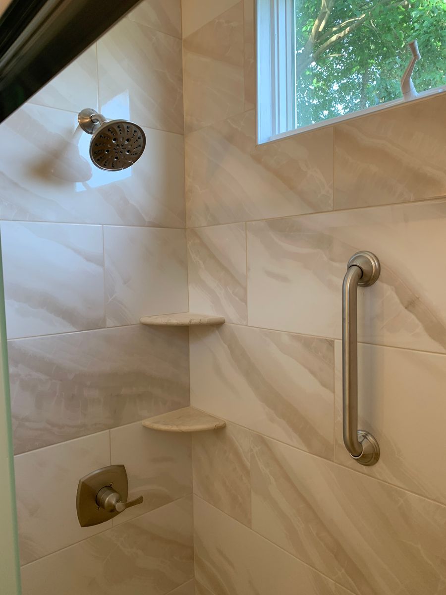 Renovations & Remodels for Blue Collar Contracting in Barnegat, NJ