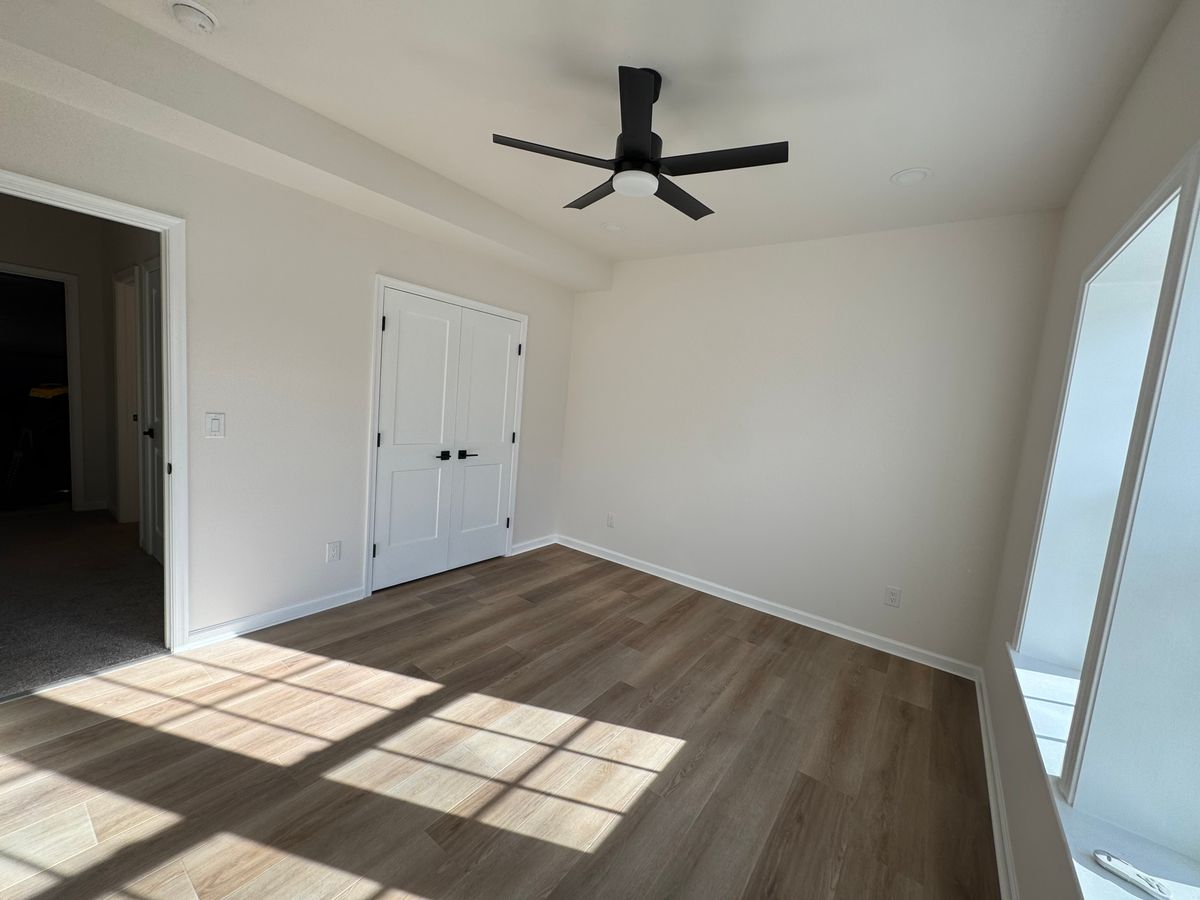 Other Services for Kerns Building & Home Improvement in Winchester, VA