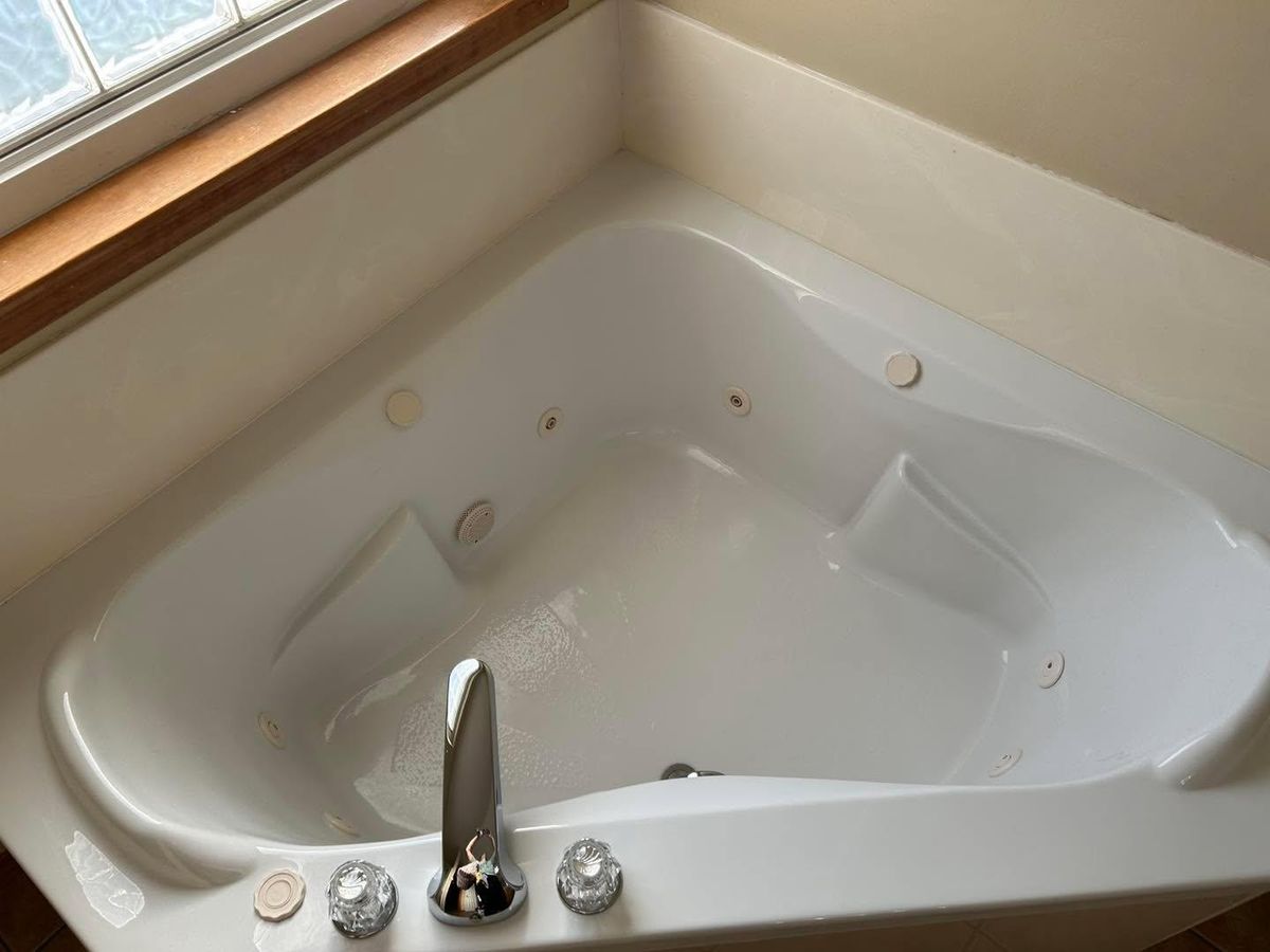 Deep Cleaning for 2 Girls & A Towel in Springfield, MO