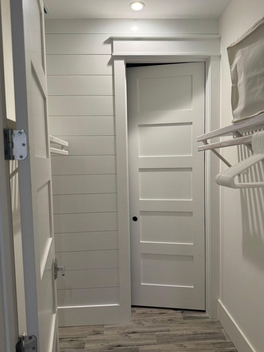 General Remodeling for Rich Construction Services in Parrish, FL