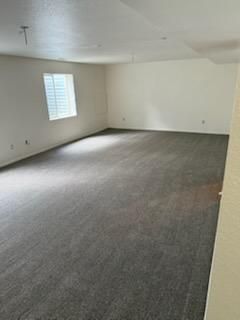 Carpet Installation and Repair for AAA Flooring of Utah in Tooele, UT