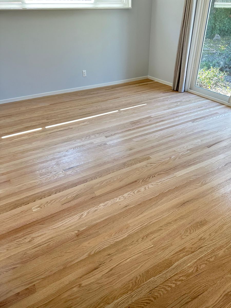 Hardwood Floor Installation for Unique Hardwood Floors in Concord, CA