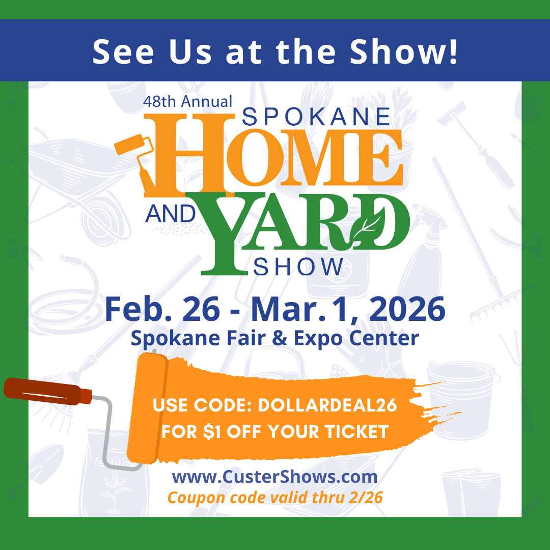 Flooring for Patchworks Custom Remodels in Spokane, WA