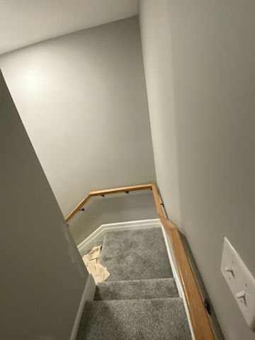 New Builds for Reinhardt’s Remodeling in Wheelersburg, OH
