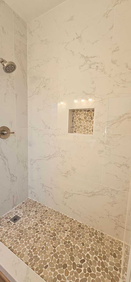 Custom Home Design for JA Mountain View Custom Homes LLC  in Payson, AZ