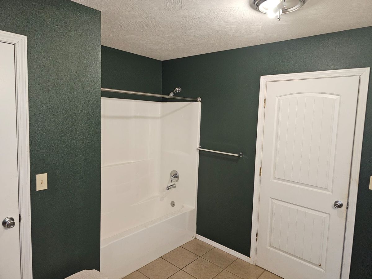 Carpentry for All-N-1 Construction in Marionville, MO