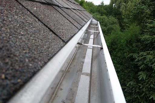 Gutter Maintenance and Repairs for Elite Roofing & Exterior services in Greeley, CO