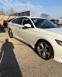 Exterior Detailing for Luxury Auto Detail in Peoria, IL