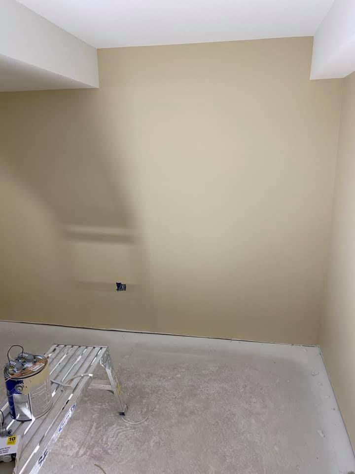 Drywall and Plastering for Straight Edge Custom Painting, LLC in Milwaukee, WI