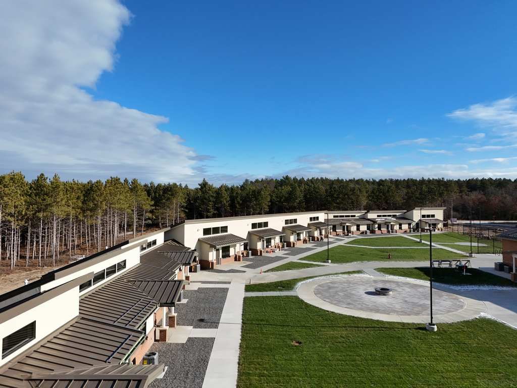 Other Services for Vazquez Drywall in Holmen, WI