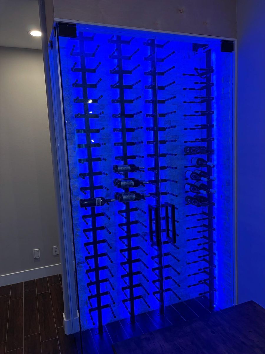 General Remodeling for Rich Construction Services in Parrish, FL