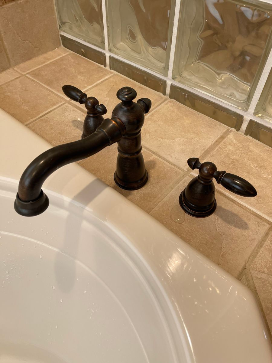 Toilet Repairs and Installation for Mr. Pipe Dreams LLC in Colorado Springs, CO