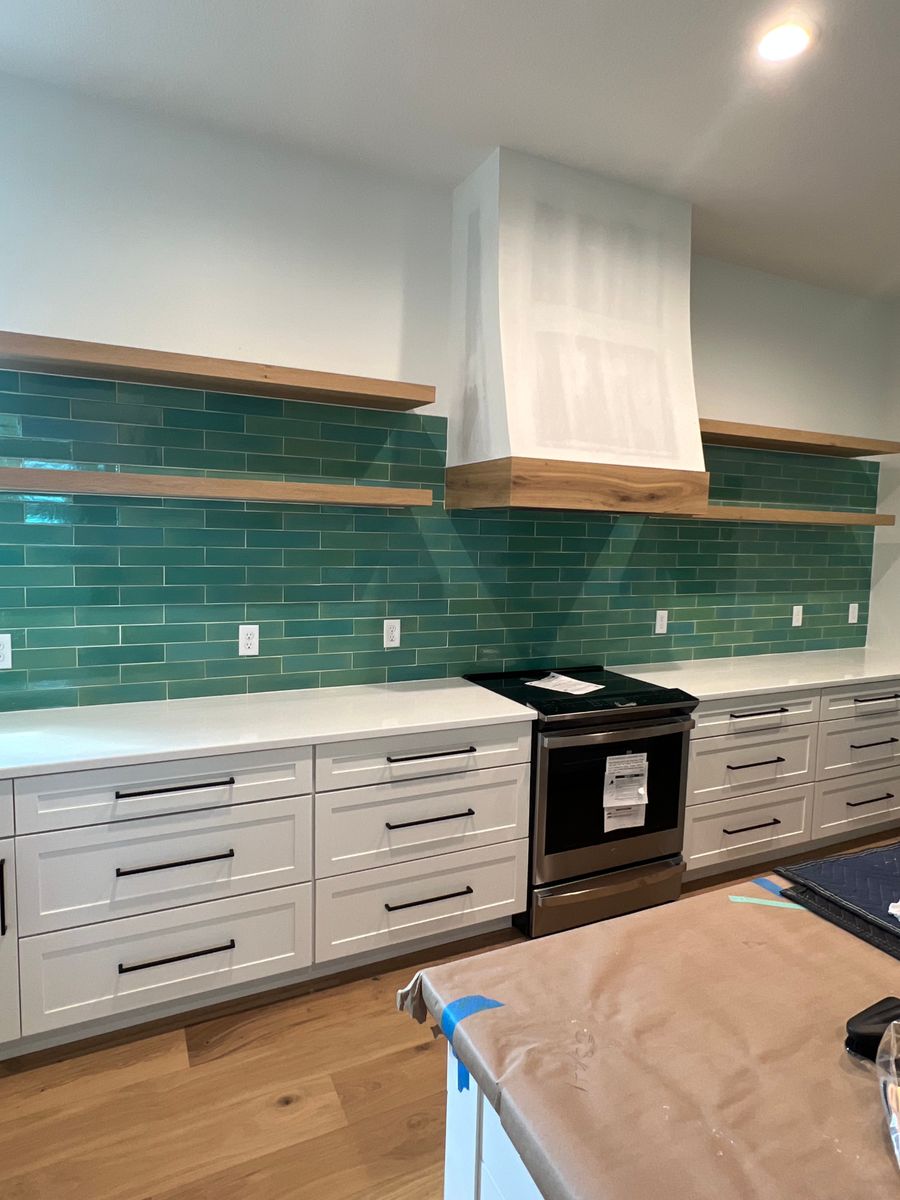 Residential Additions for Mid Florida General Contracting in Altamonte Springs, FL