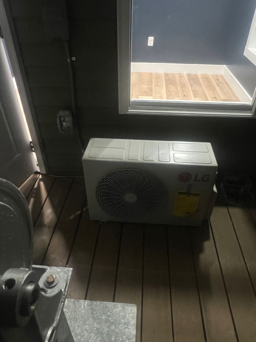 Routine Maintenance and Tune-ups for Paul Proffitt Heating & Air in Knoxville, TN