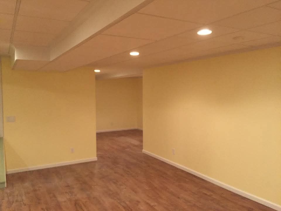 Remodeling Services for Dawson Custom Interiors in Boise, ID
