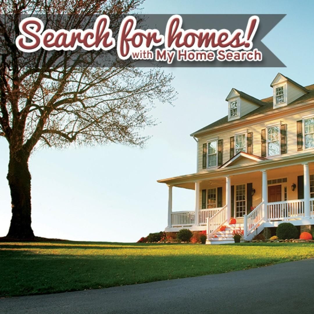 SOLD: 8 Gale Dr. Stafford Springs, CT 06076 for Nelson Foss - Realtor in Connecticut, CT