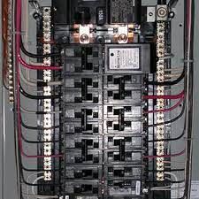 Electrical Panel Upgrades for Bling Electrical in Brooklyn, NY