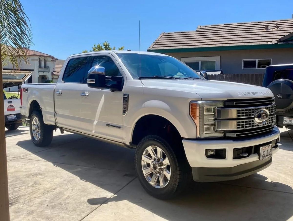 Premium Car Detail $600+ for Yuba City Mobile Car Detailing in Yuba City, CA