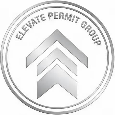 Interior Alterations Permits for Elevate Permit Group in San Antonio, TX