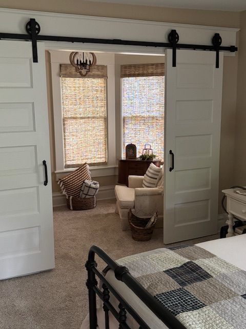 Carpentry for Superior Renovations & Remodeling in Arcola, IL