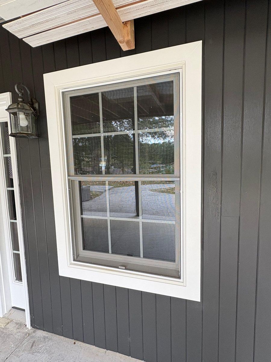 Other Services for M&F Painting in Waynesville, NC