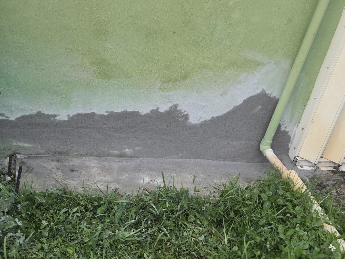 Minor Repairs for Swaby's Handyman Services LLC in Florida City, FL