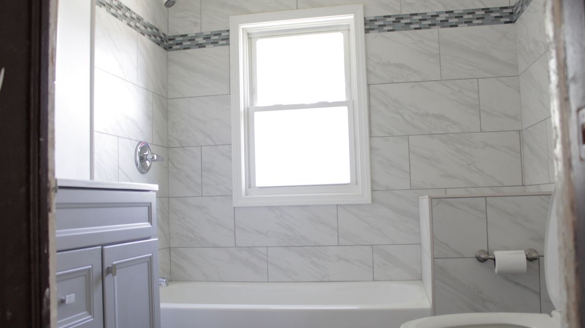 General Contractor for Denson Construction Services in Detroit, MI