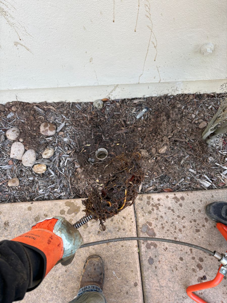 Irrigation Systems for Herreras Land Service in San Diego, CA