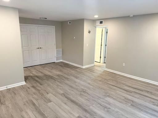 Drywall Finishing for Drywall Pros in Louisville, KY