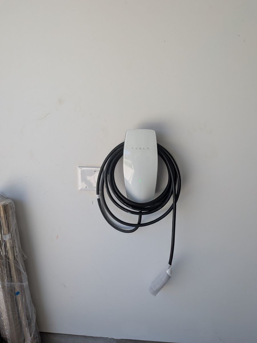 Emergency Electrical Services for Your Home Electrical Handyman Services LLC in Richmond, TX