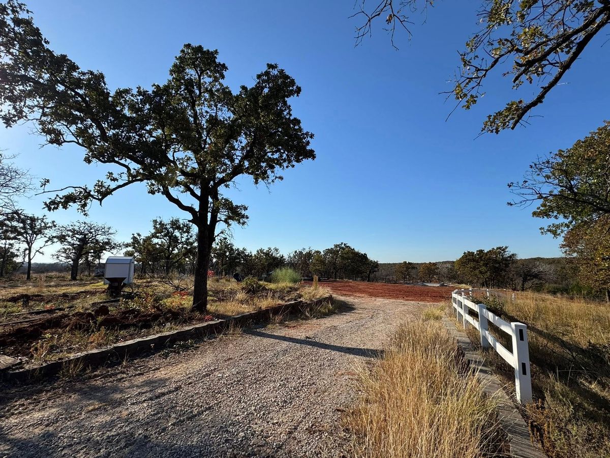 Land Clearing & Demolition for HDE Services LLC in Grand Island, NE