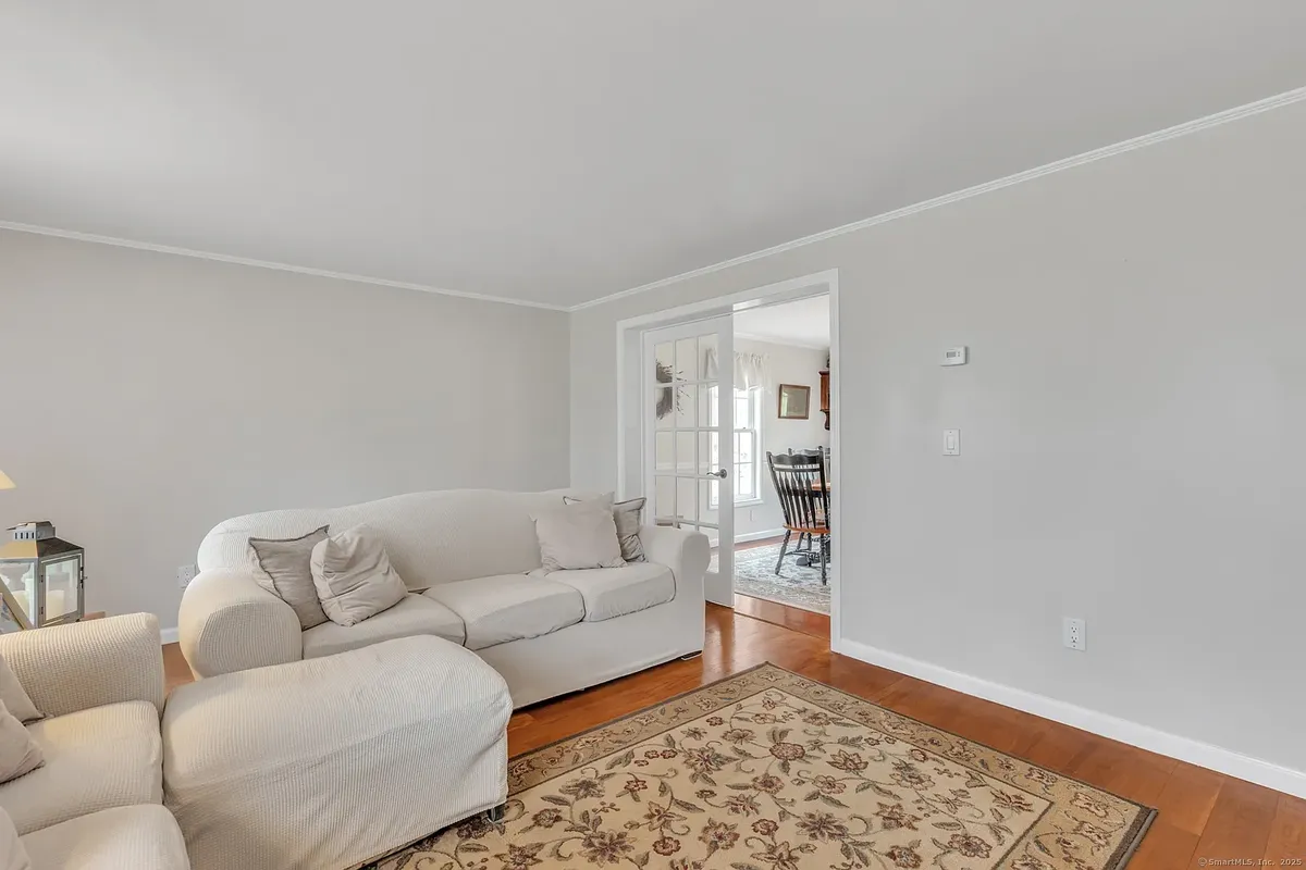 For Sale: 16 Windrush Ln, Andover, CT 06232 for Nelson Foss - Realtor in South Windsor, CT