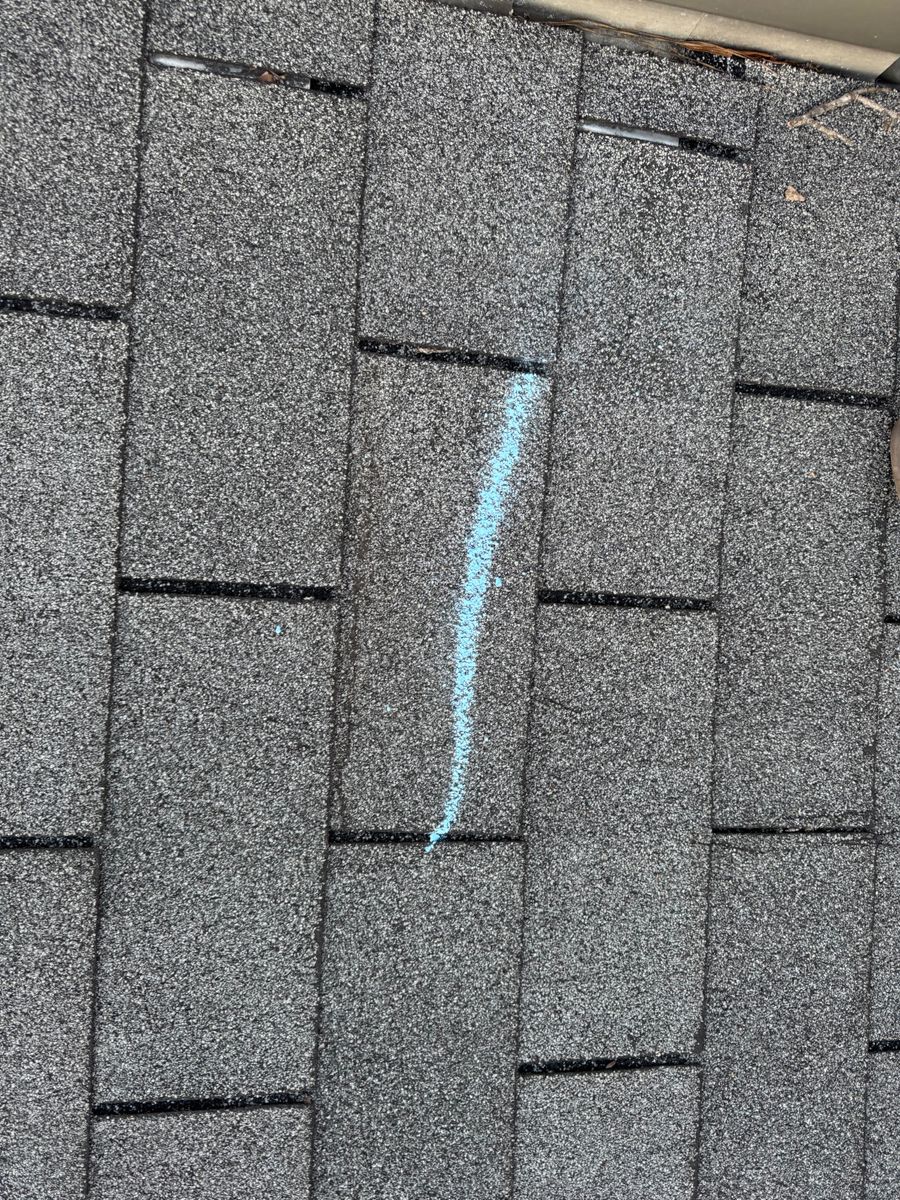 Roofing Consultations for Hometown Roofing in Greenwood, SC