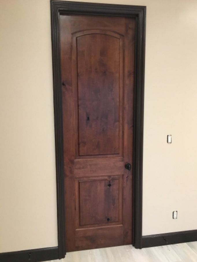 Carpentry for RCL Painting & Handyman Services in North Crossett, AR