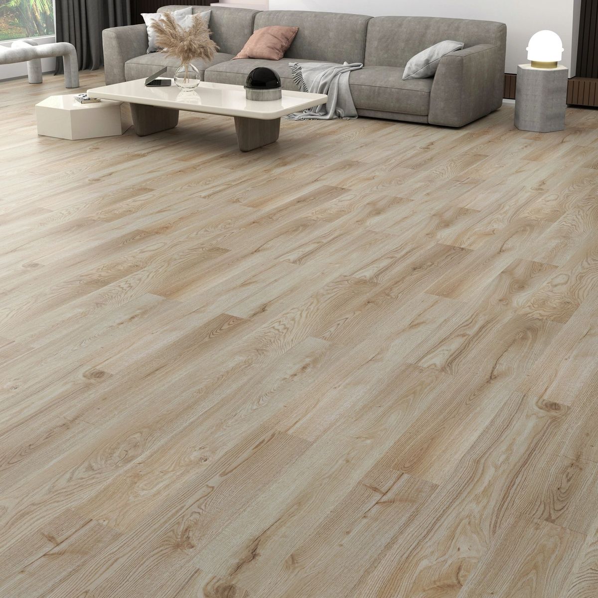Design Consultation for Martinsburg Carpet & Flooring in Hagerstown, MD