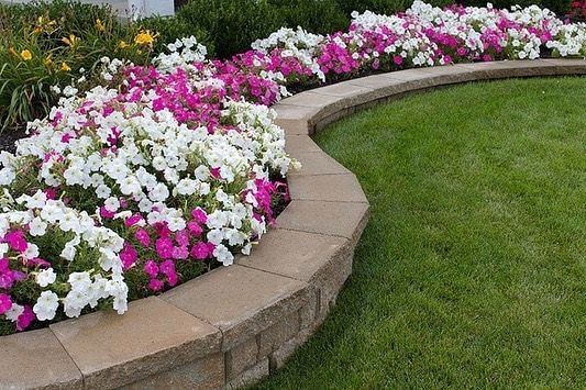 Aeration for Healthy Roots Landscaping in Apex, NC