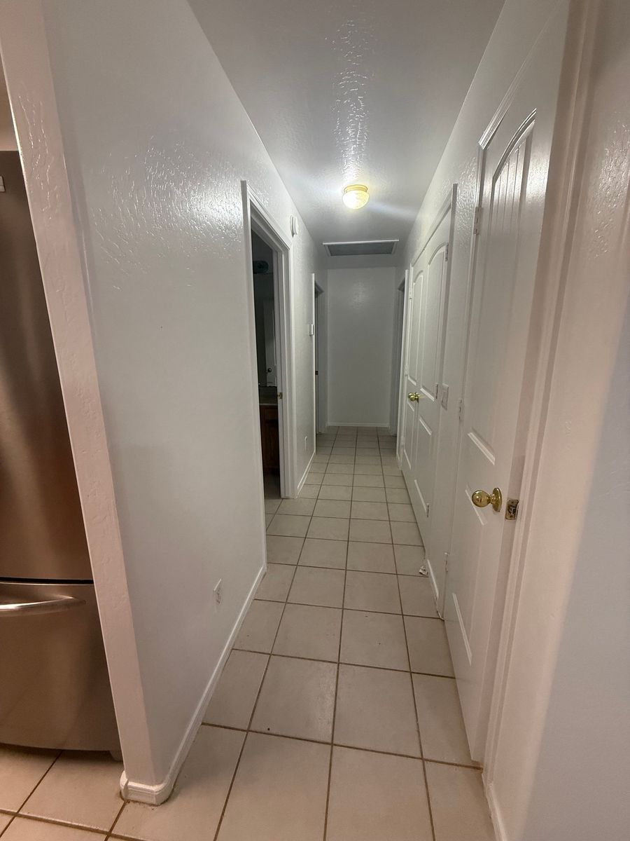 Interior Painting for Supreme Paint and Finish in Buckeye, AZ