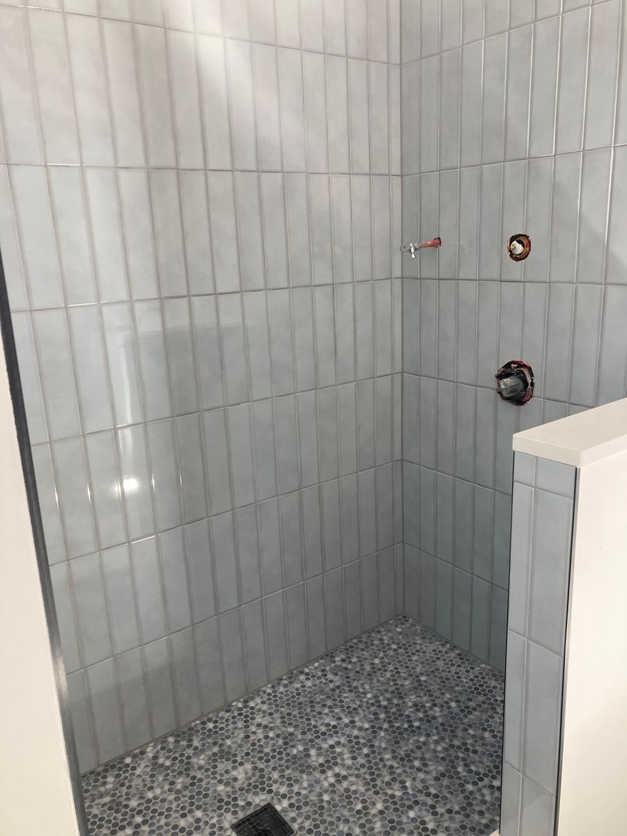 Remodeling & Renovation for LNC Contracting in Greenwood Lake, NY